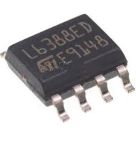 Circuit Intégré L6388ED  smd