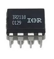 Circuit Intégré DRIVER IR2118