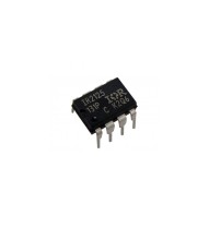 Circuit Intégré DRIVER IR2125