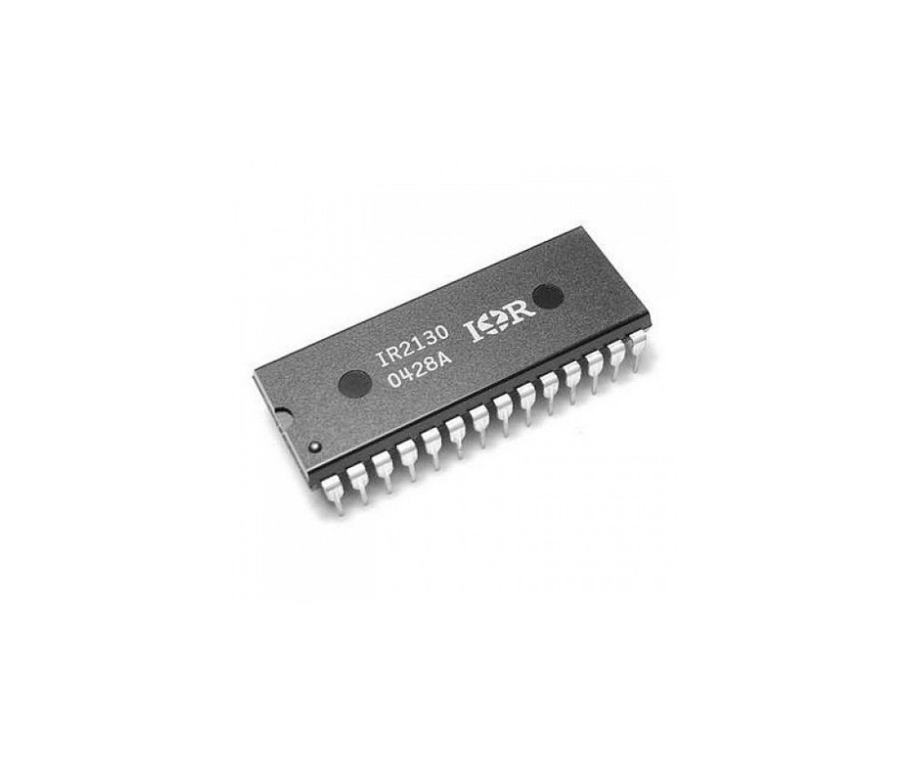 Circuit Intégré DRIVER IR2130