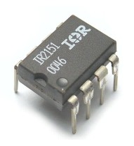 Circuit Intégré DRIVER IR2151