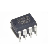 Circuit Intégré CR6848T