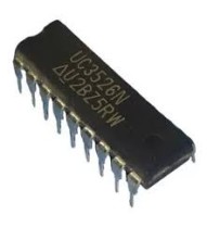 Circuit Intégré UC3526N