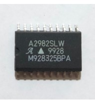 Circuit Intégré A2982SLW