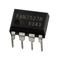 FAN7527