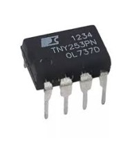 Circuit Intégré TNY253PN