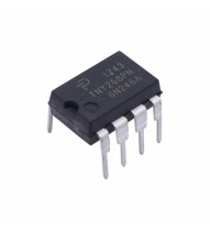 Circuit Intégré TNY264PN/GN...TNY268PN/GN