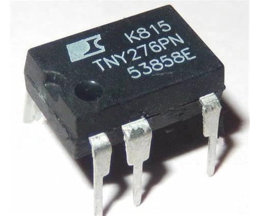 Circuit Intégré TNY276PN / GN...TNY280PN / GN