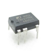 Circuit Intégré TNY276PN / GN...TNY280PN / GN