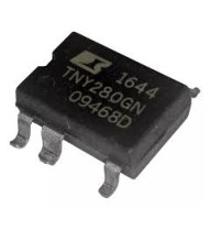 Circuit Intégré TNY276PN / GN...TNY280PN / GN