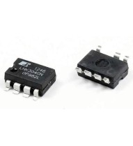 Circuit Intégré LNK304PN / LNK304GN