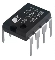 Circuit Intégré LNK304PN / LNK304GN