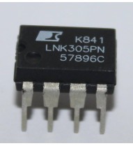 Circuit Intégré LNK305PN /...