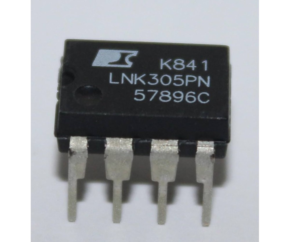 Circuit Intégré LNK305PN / LNK305GN