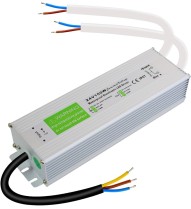 Alimentation étanche IP67