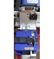 Valise D'outillage FIBRE OPTIQUE