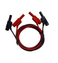 Cordon Bananes 4mm