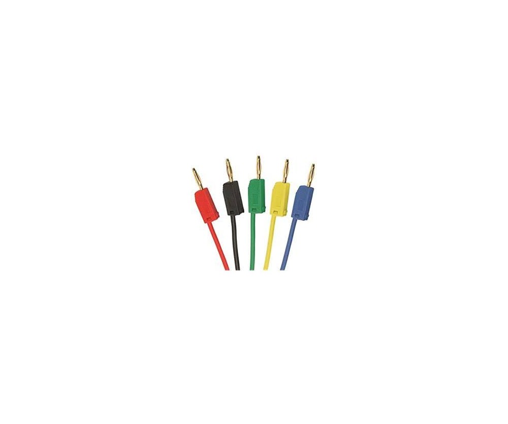 Cordon Banane 2mm
