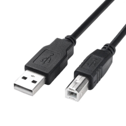 Câble 3,0 USB A M  vers USB...