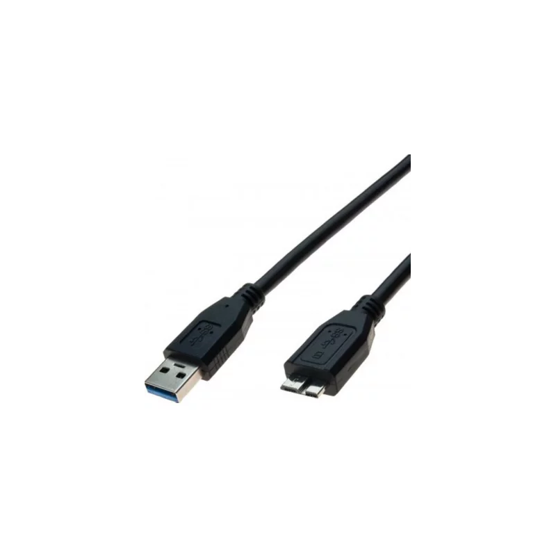 Câble USB 3.0 Type A à Micro B