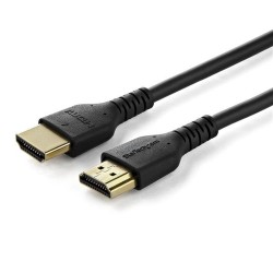 Câble HDMI-HDMI 4K