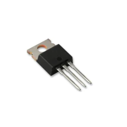 Transistor IGBT G15T60