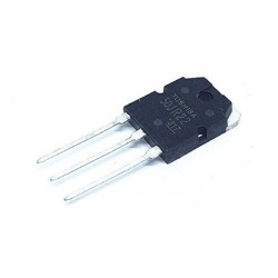 Transistor IGBT 50JR22