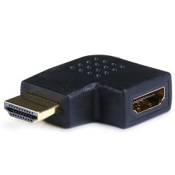 Adaptateur HDMI mâle /...