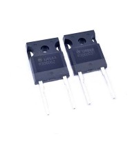 Diode R3060G2