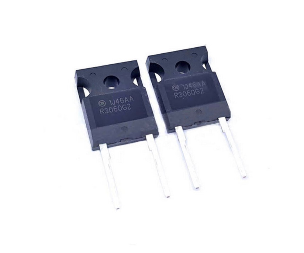 Diode R3060G2