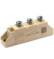 Module de Diode SKKD100/12