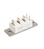 Module de Thyristor SKKT15/16