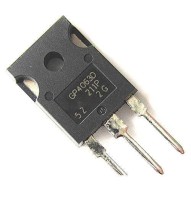 Transistor IGBT IRGP4063D