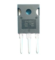 Transistor IGBT IRGP4068D