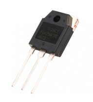 Transistor IGBT FGA25N120ANTD