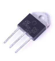 Thyristor SCR BTW68