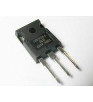 Transistor MOSFET IRFP064