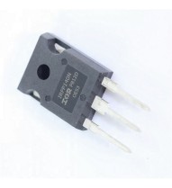 Transistor MOSFET IRFP140N