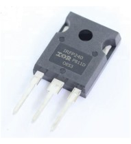 Transistor MOSFET IRFP240N