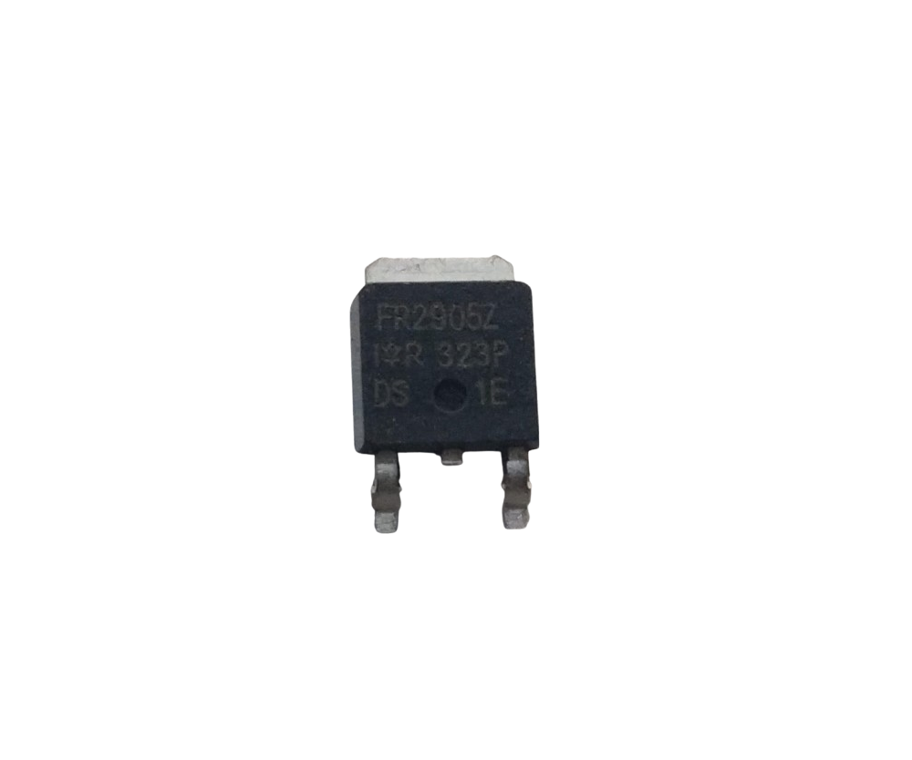 Transistor MOSFET IRFR2905Z