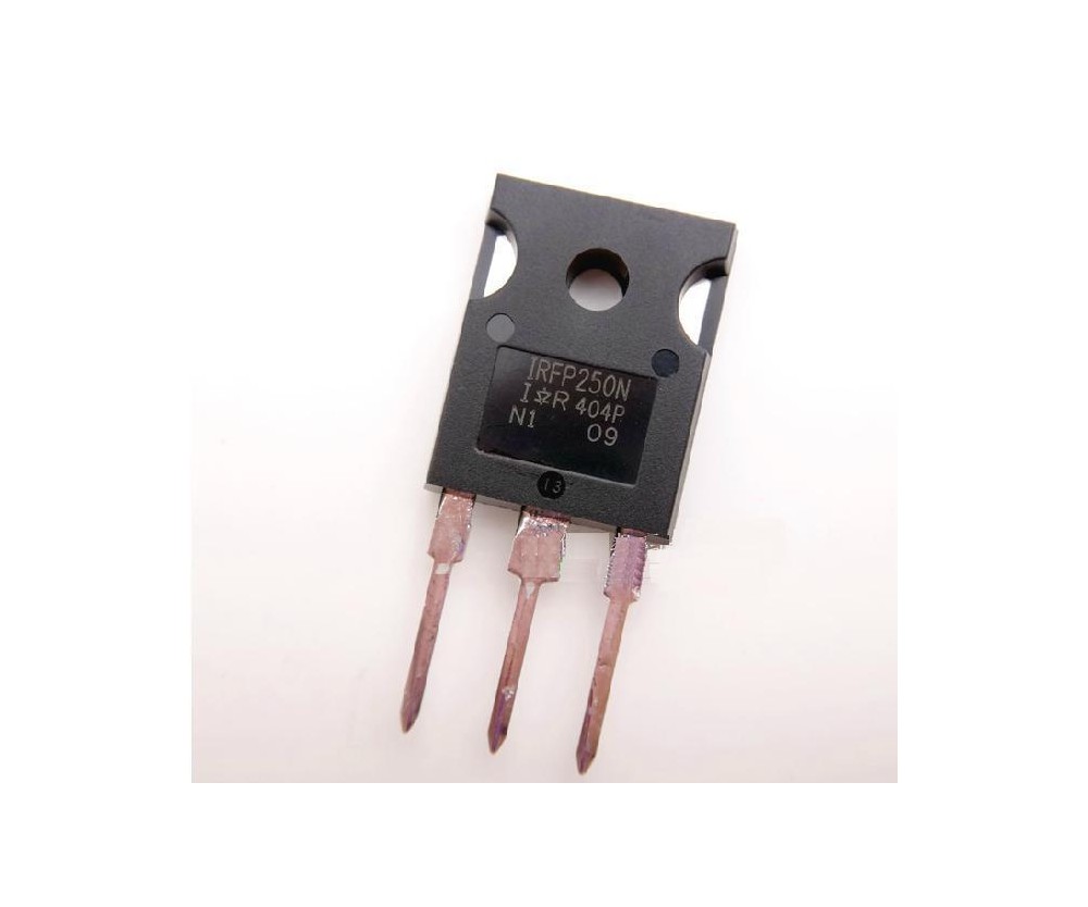 Transistor MOSFET IRFP250N