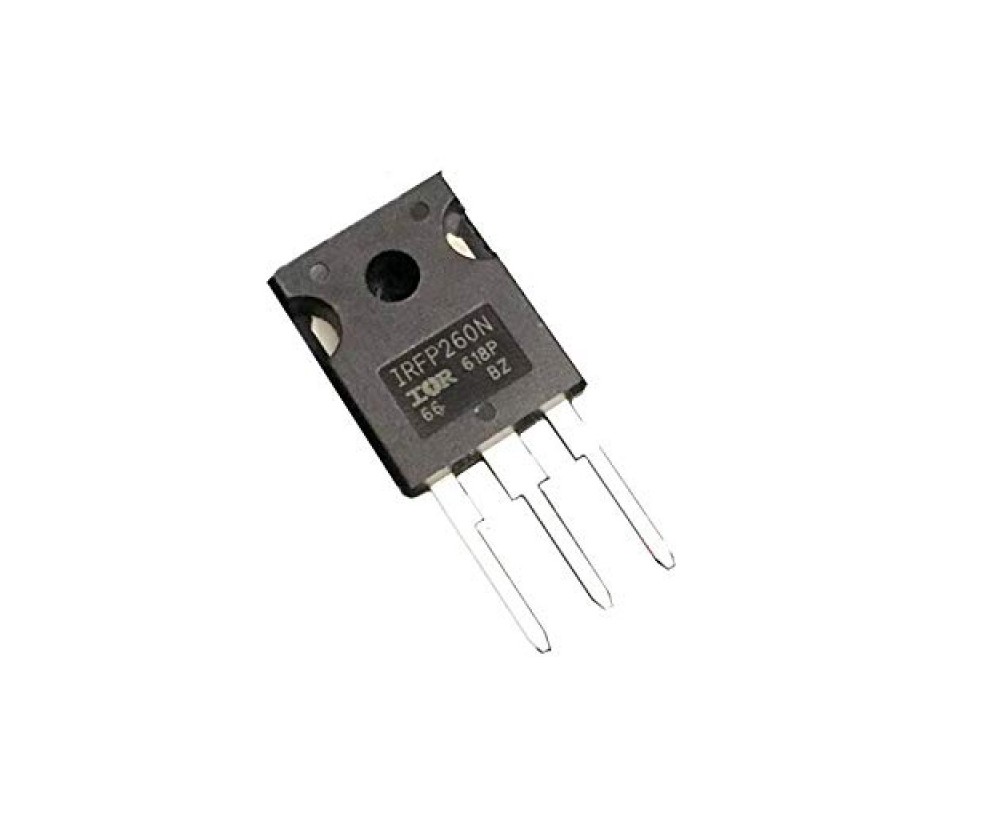 Transistor MOSFET IRFP260N