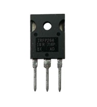 Transistor MOSFET IRFP264