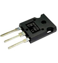 Transistor MOSFET IRFP450