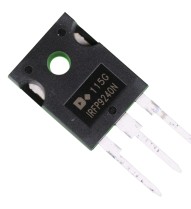 Transistor MOSFET IRFP9240N