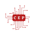 CEP Maroc